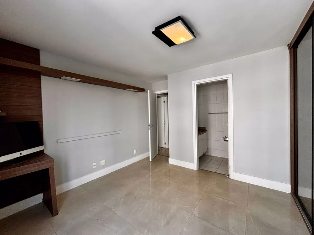Apartamento, 2 quartos, 88 m² - Foto 10