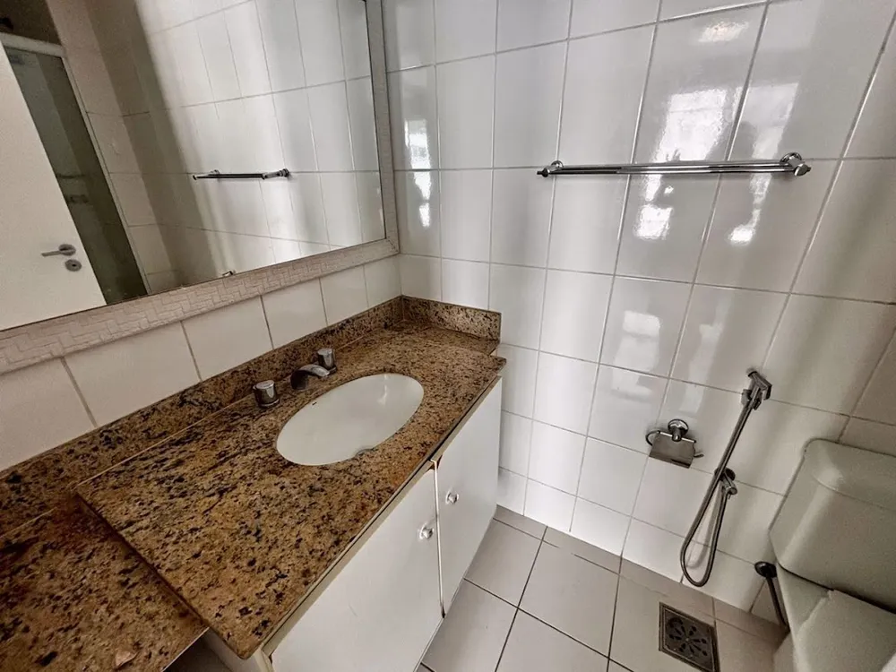 Apartamento, 2 quartos, 88 m² - Foto 21