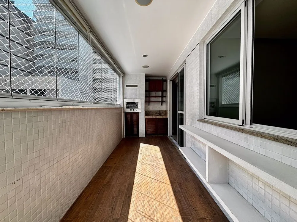 Apartamento, 2 quartos, 88 m² - Foto 8