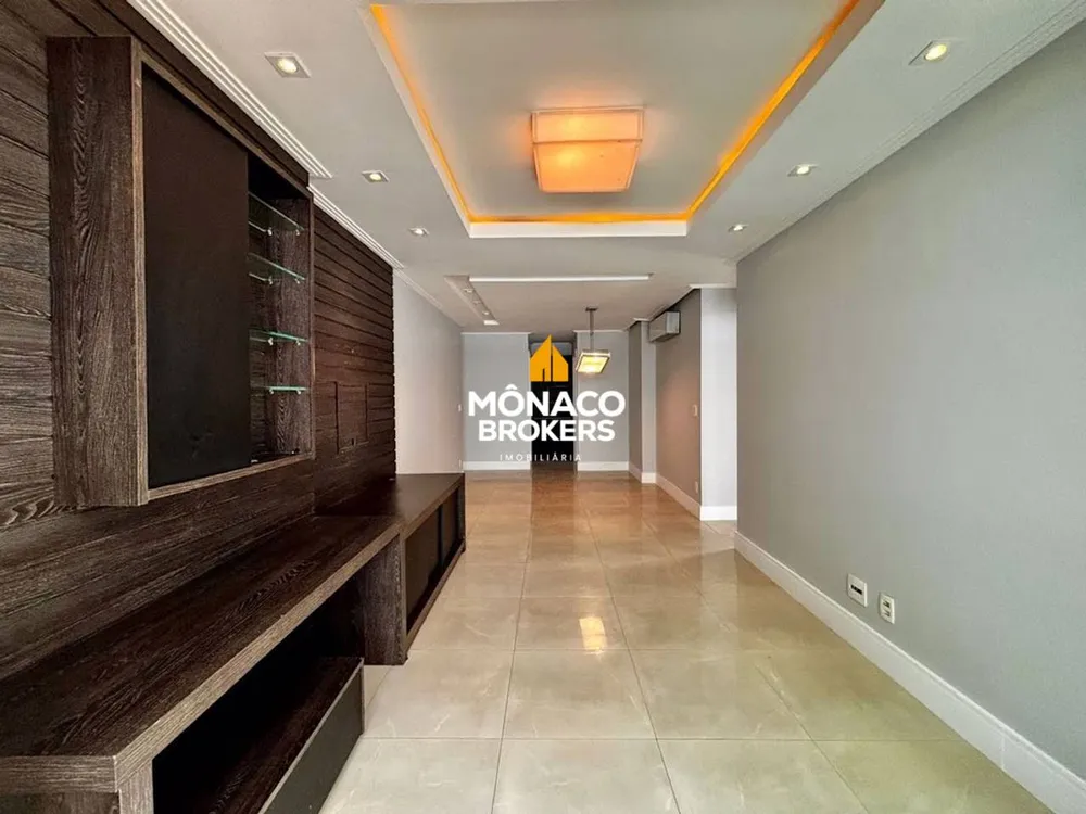 Apartamento, 2 quartos, 88 m² - Foto 5