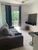 Flat/Apart Hotel, 1 quarto, 35 m² - Foto 14