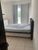 Flat/Apart Hotel, 1 quarto, 35 m² - Foto 15