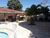 Flat/Apart Hotel, 1 quarto, 35 m² - Foto 5