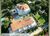 Flat/Apart Hotel, 1 quarto, 35 m² - Foto 7