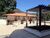 Flat/Apart Hotel, 1 quarto, 35 m² - Foto 6