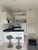Flat/Apart Hotel, 1 quarto, 35 m² - Foto 16