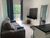Flat/Apart Hotel, 1 quarto, 35 m² - Foto 13