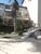 Flat/Apart Hotel, 1 quarto, 35 m² - Foto 4