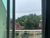 Flat/Apart Hotel, 1 quarto, 35 m² - Foto 10