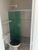 Flat/Apart Hotel, 1 quarto, 35 m² - Foto 11