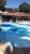 Flat/Apart Hotel, 1 quarto, 35 m² - Foto 1