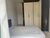 Flat/Apart Hotel, 1 quarto, 35 m² - Foto 9