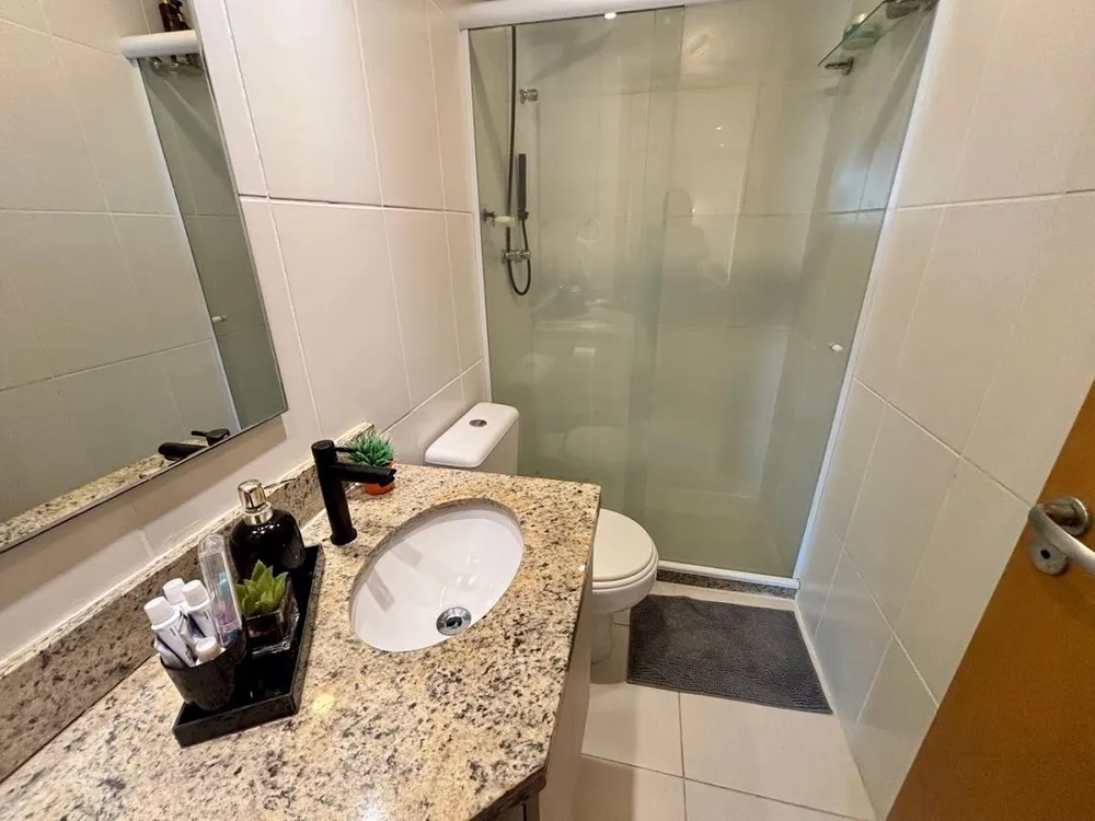 Apartamento, 2 quartos, 81 m² - Foto 15
