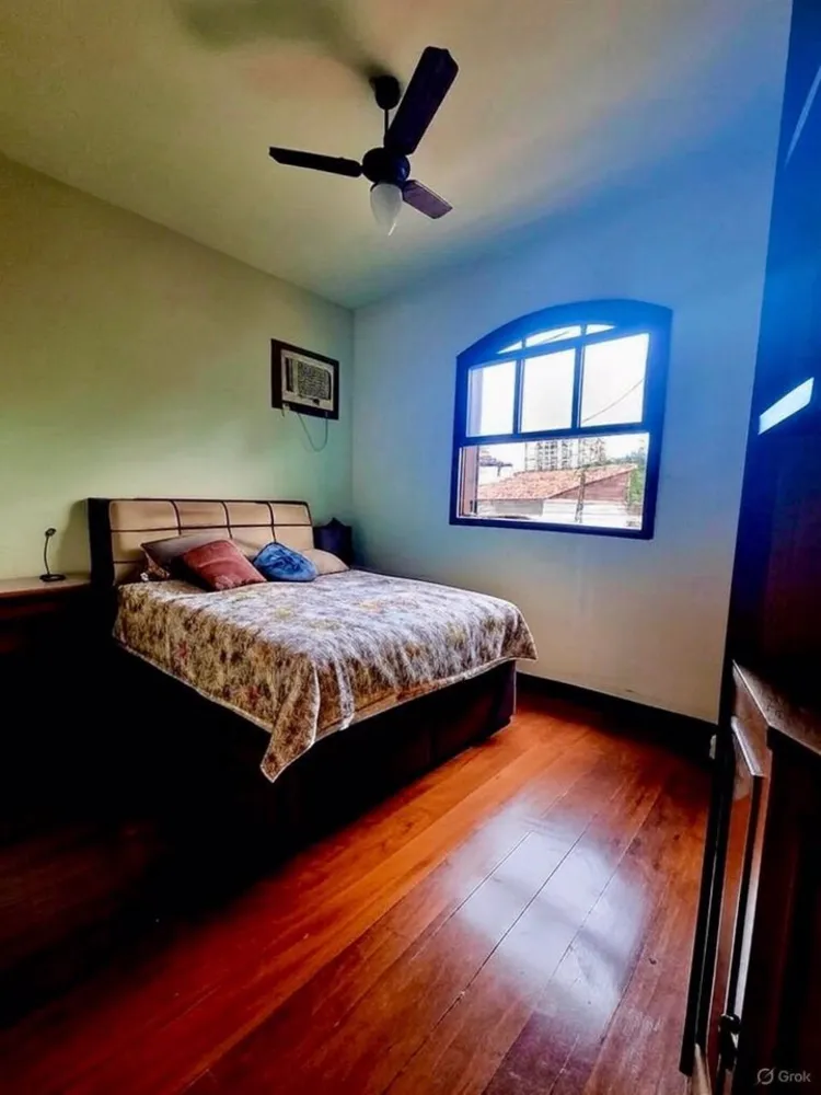 Casa, 3 quartos, 200 m² - Foto 4