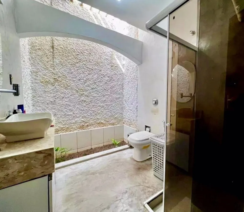 Casa, 3 quartos, 200 m² - Foto 6