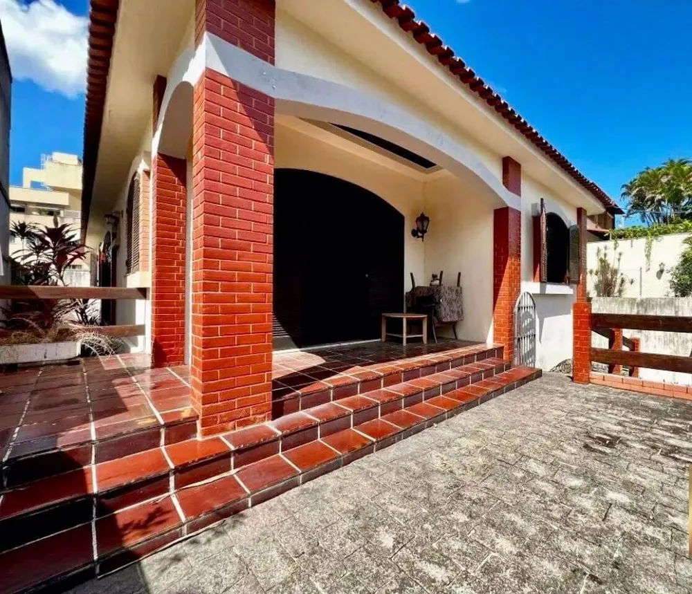 Casa, 3 quartos, 200 m² - Foto 15