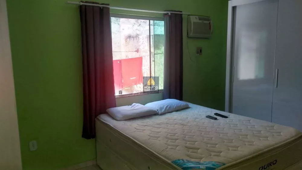 Casa de Condomínio, 3 quartos - Foto 23