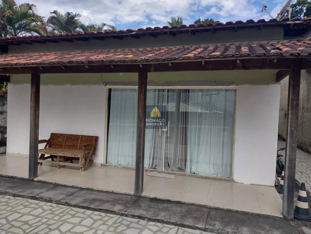 Casa de Condomínio, 3 quartos - Foto 17
