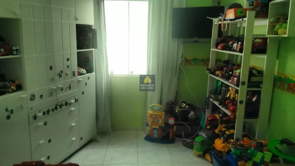 Casa de Condomínio, 3 quartos - Foto 32