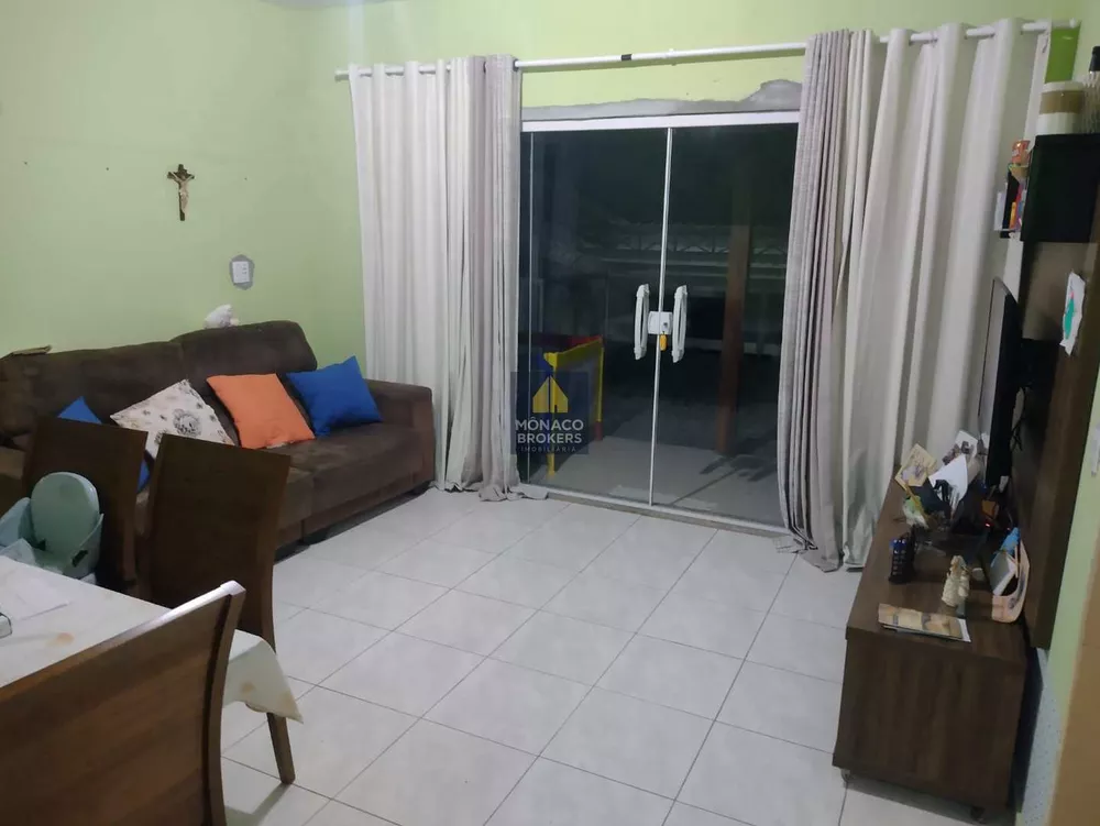Casa de Condomínio, 3 quartos - Foto 13