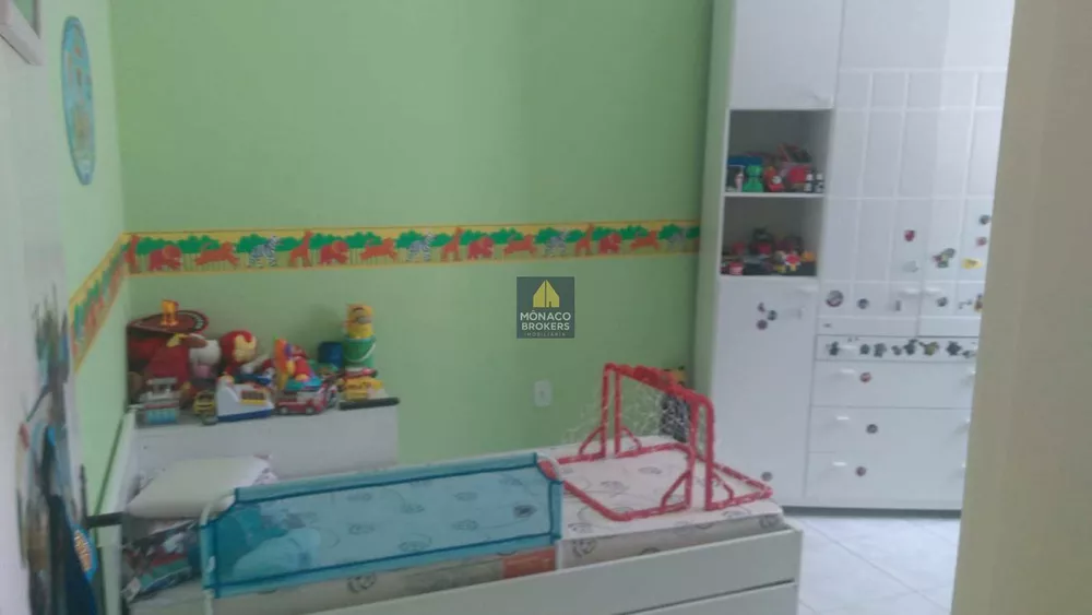 Casa de Condomínio, 3 quartos - Foto 30