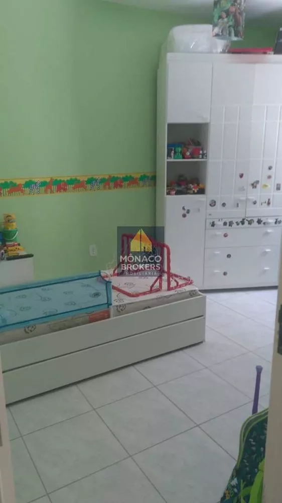 Casa de Condomínio, 3 quartos - Foto 31