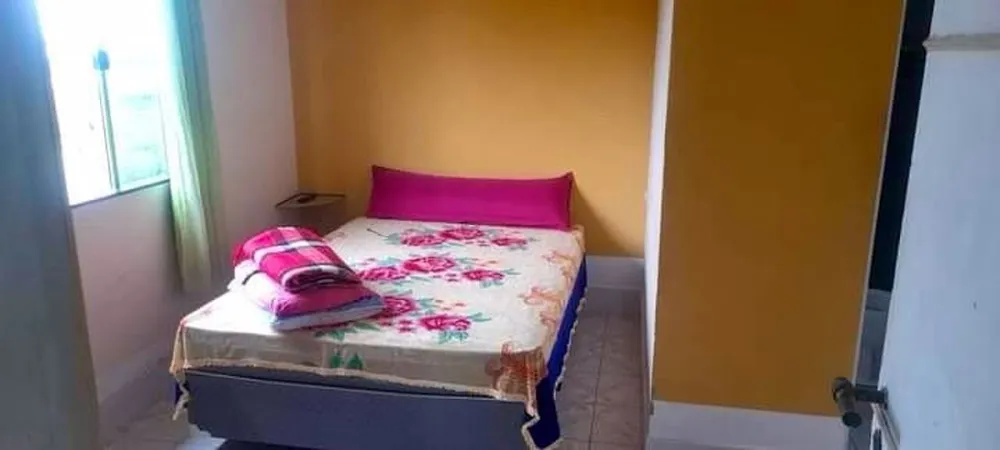 Casa, 4 quartos, 202 m² - Foto 11