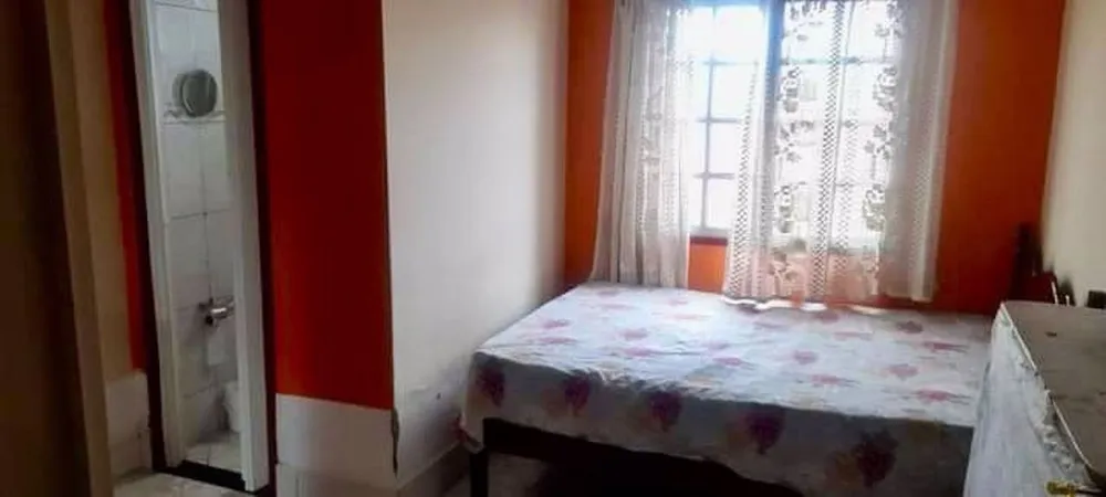 Casa, 4 quartos, 202 m² - Foto 14
