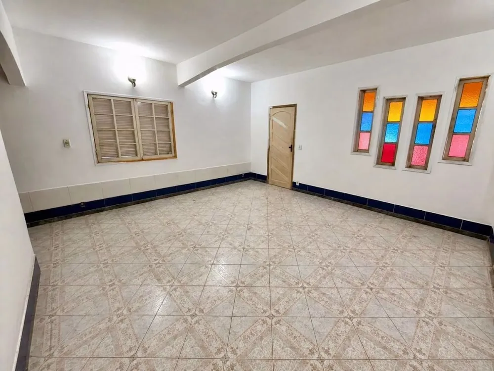 Casa, 4 quartos, 202 m² - Foto 6