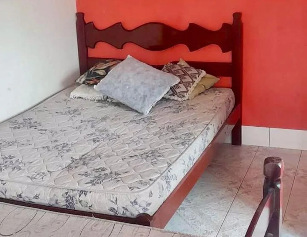 Casa, 4 quartos, 202 m² - Foto 13