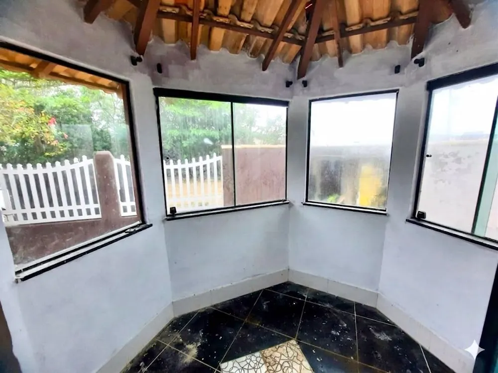 Casa, 4 quartos, 202 m² - Foto 7
