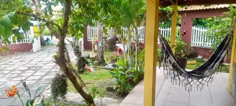 Casa, 4 quartos, 202 m² - Foto 5