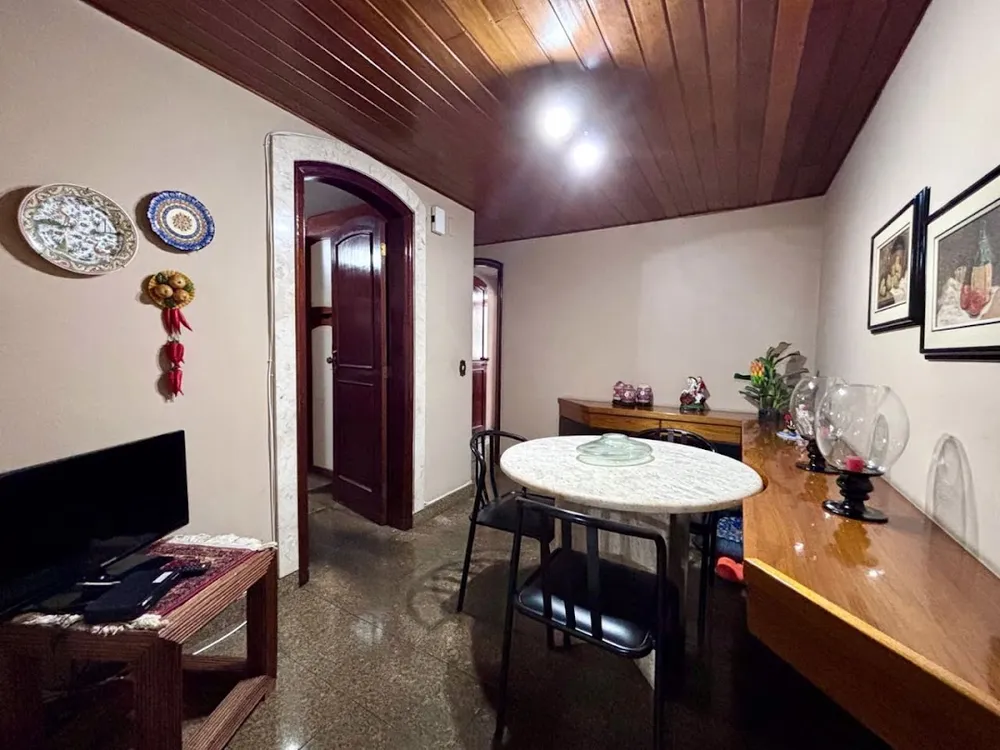 Apartamento, 4 quartos, 160 m² - Foto 17