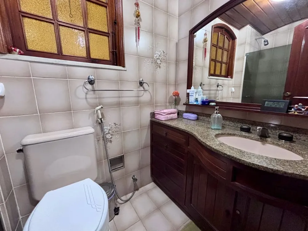 Apartamento, 4 quartos, 160 m² - Foto 11