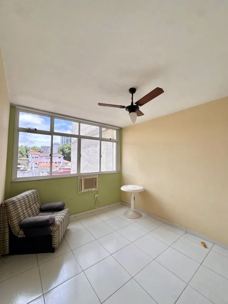 Apartamento, 3 quartos, 93 m² - Foto 9