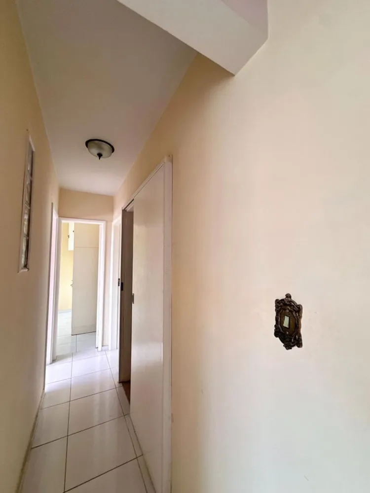 Apartamento, 3 quartos, 93 m² - Foto 10