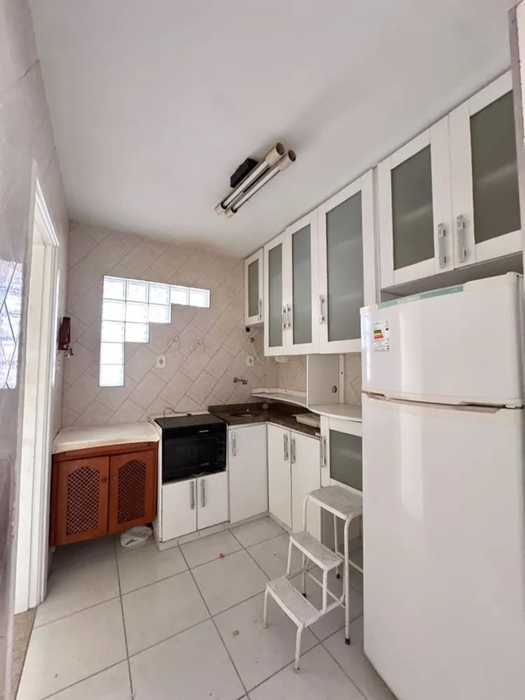 Apartamento, 3 quartos, 93 m² - Foto 13
