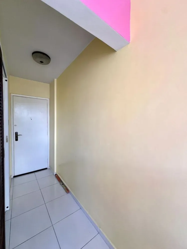 Apartamento, 3 quartos, 93 m² - Foto 15