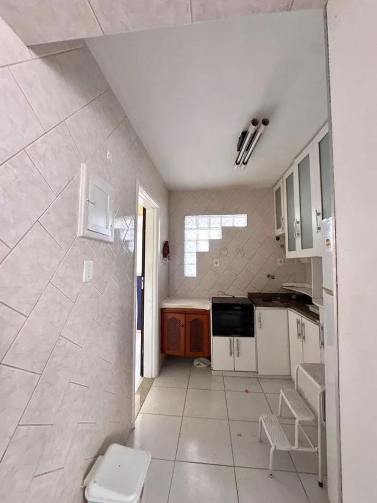Apartamento, 3 quartos, 93 m² - Foto 23