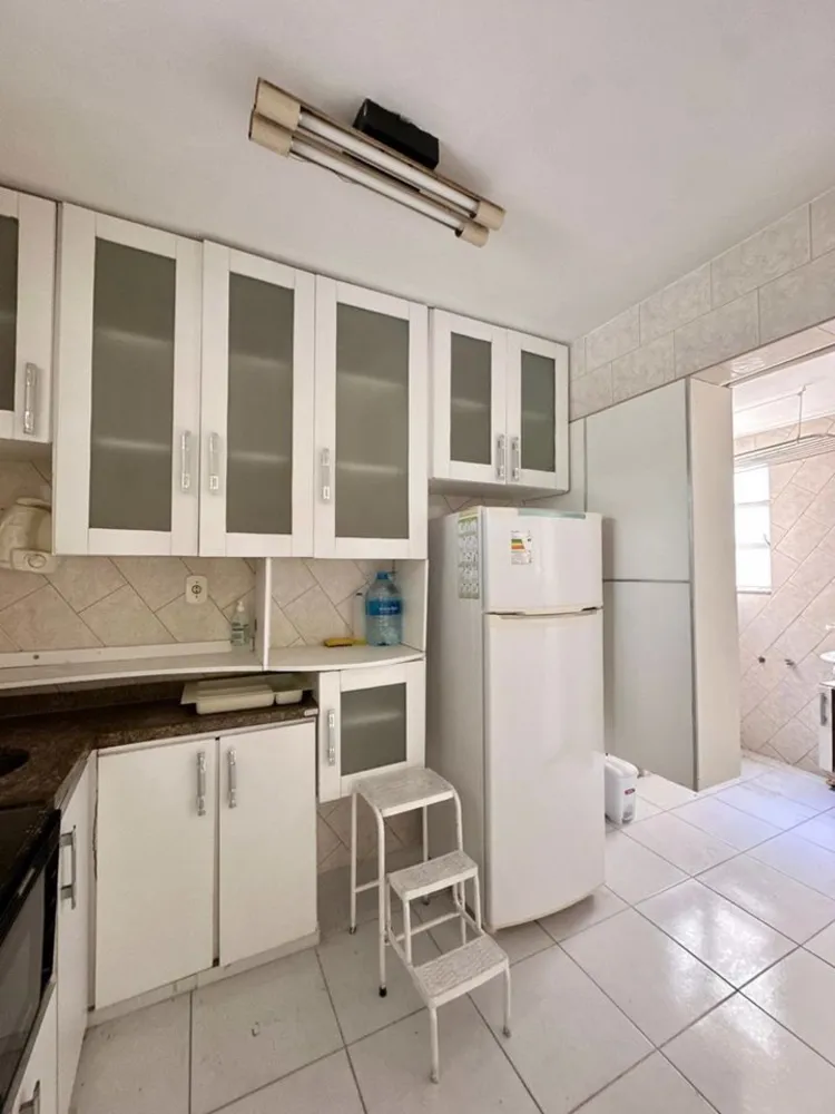 Apartamento, 3 quartos, 93 m² - Foto 21