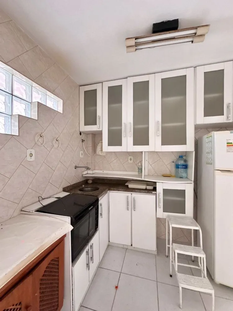 Apartamento, 3 quartos, 93 m² - Foto 19