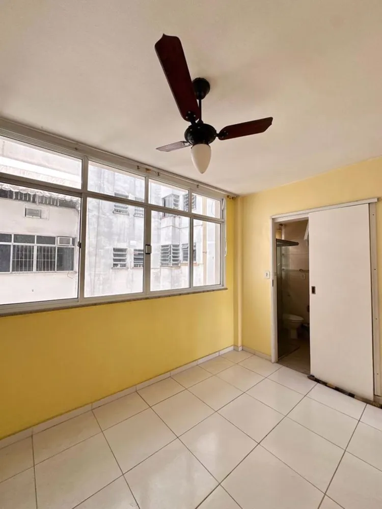 Apartamento, 3 quartos, 93 m² - Foto 8