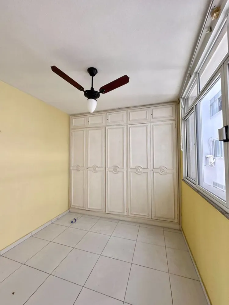 Apartamento, 3 quartos, 93 m² - Foto 7