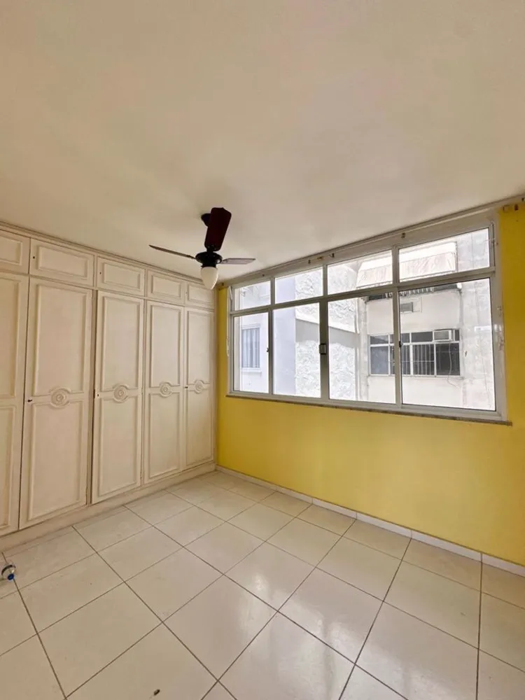 Apartamento, 3 quartos, 93 m² - Foto 6