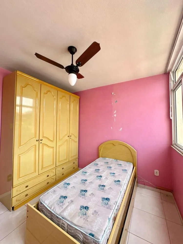 Apartamento, 3 quartos, 93 m² - Foto 20