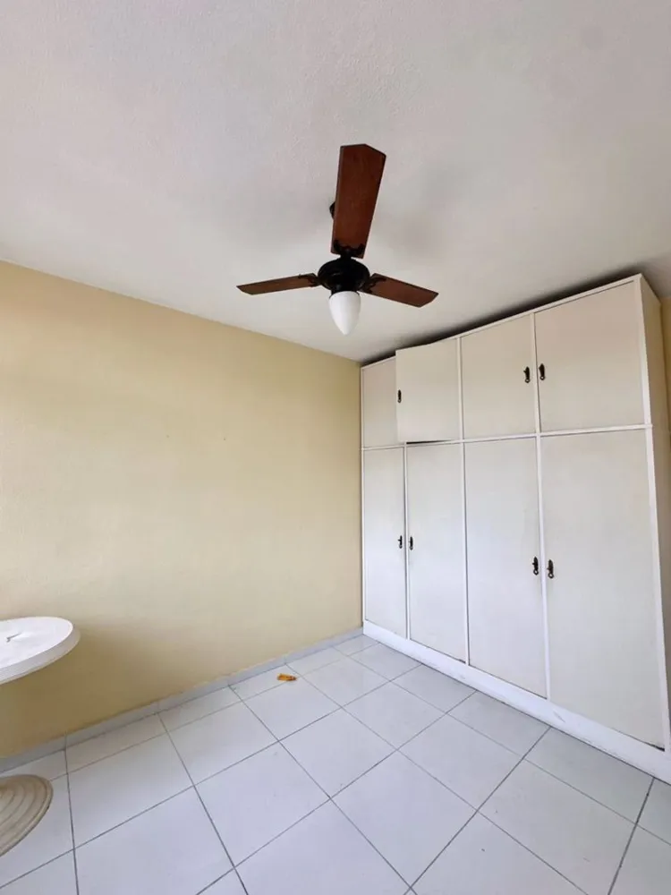 Apartamento, 3 quartos, 93 m² - Foto 16