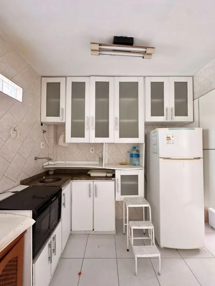 Apartamento, 3 quartos, 93 m² - Foto 18