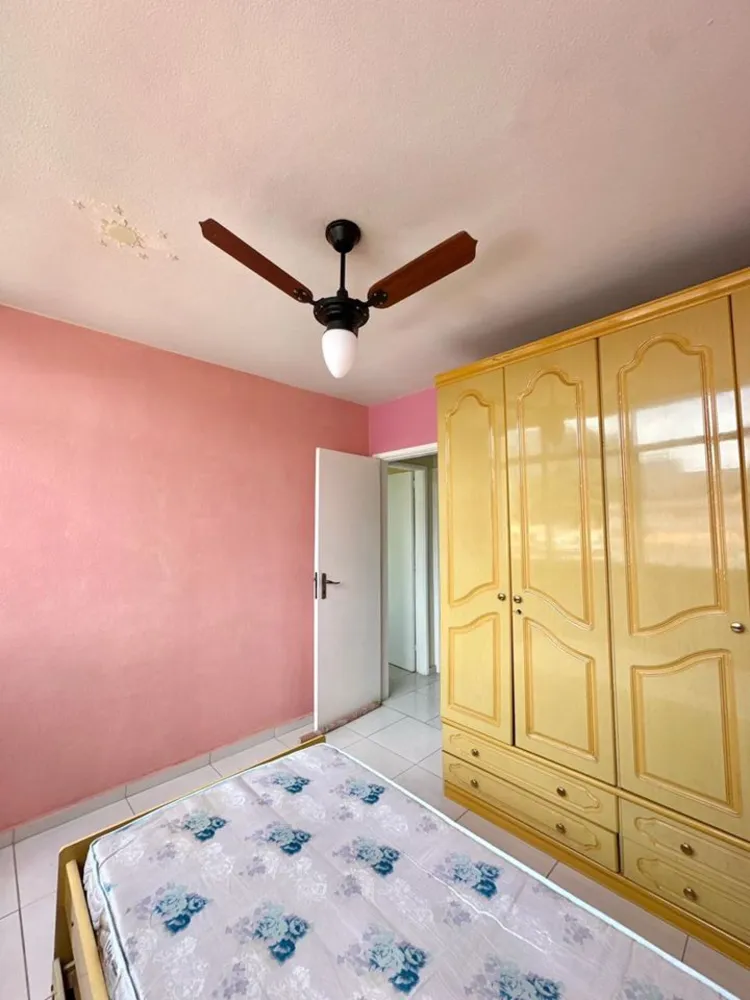 Apartamento, 3 quartos, 93 m² - Foto 14
