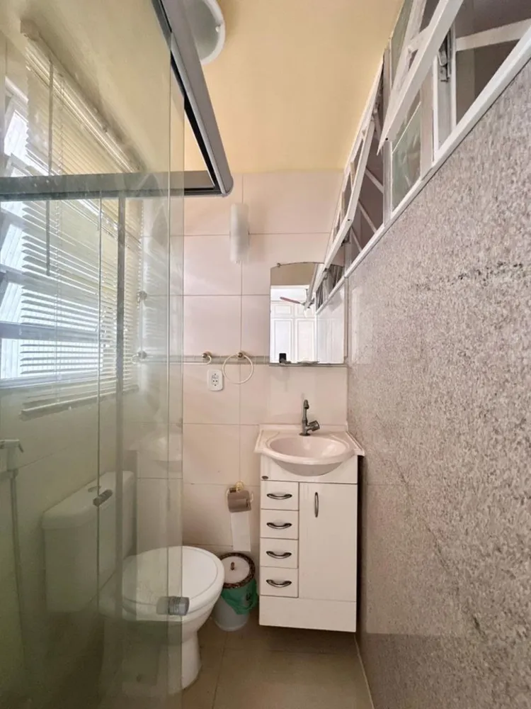 Apartamento, 3 quartos, 93 m² - Foto 22