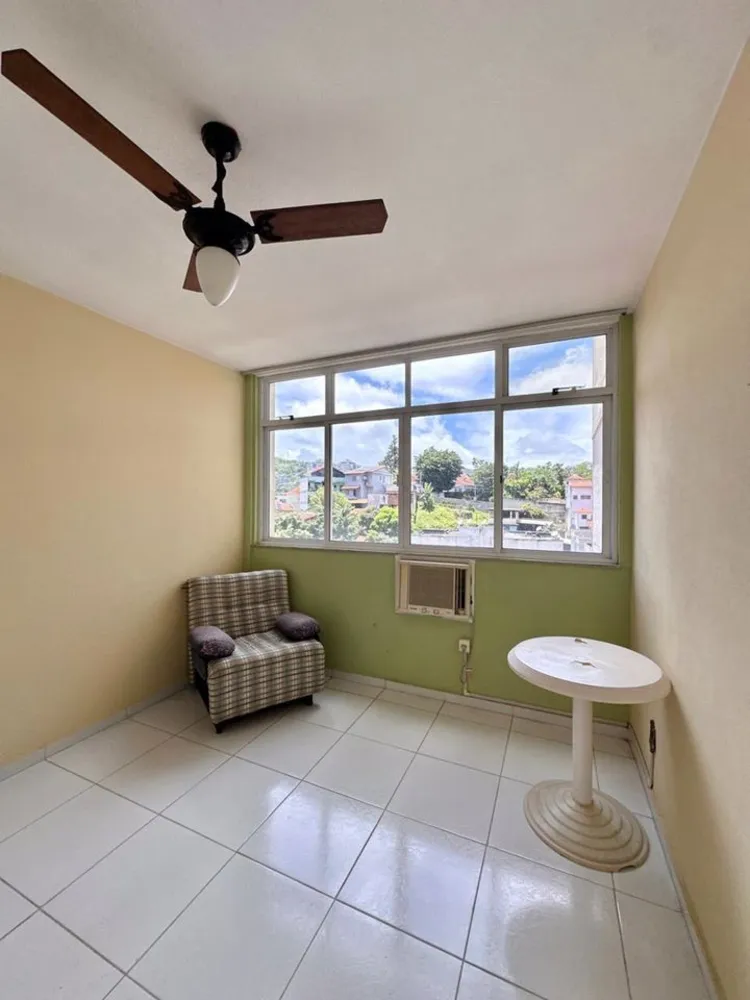 Apartamento, 3 quartos, 93 m² - Foto 17